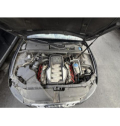 Commande chauffage AUDI A5 1 Photo n°12