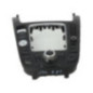 Commande GPS AUDI A5 1