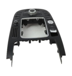 Commande GPS AUDI A5 1