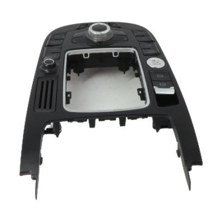 Commande GPS AUDI A5 1