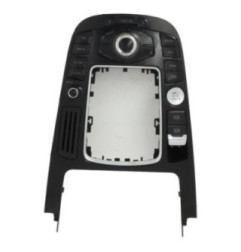 Commande GPS AUDI A5 1 Photo n°3