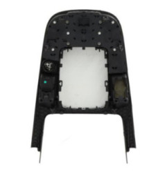 Commande GPS AUDI A5 1 Photo n°4