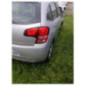 Custode arriere droit CITROEN C3 2