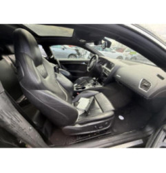 Commande GPS AUDI A5 1 Photo n°16