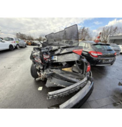 Commande GPS AUDI A5 1 Photo n°20