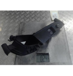 Interrupteur de leve vitre avant gauche AUDI A5 1 Photo n°1