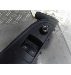 Interrupteur de leve vitre avant gauche AUDI A5 1