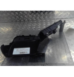 Interrupteur de leve vitre avant gauche AUDI A5 1 Photo n°3