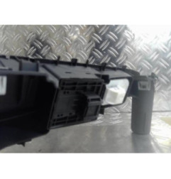 Interrupteur de leve vitre avant gauche AUDI A5 1 Photo n°4