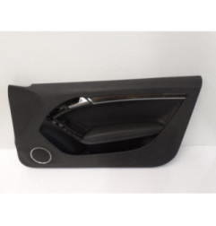 Panneau de porte avant droit AUDI A5 1 Photo n°1