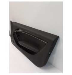 Panneau de porte avant droit AUDI A5 1