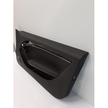 Panneau de porte avant droit AUDI A5 1