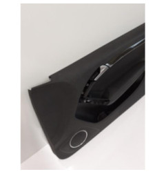 Panneau de porte avant droit AUDI A5 1 Photo n°3