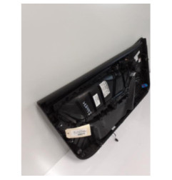 Panneau de porte avant droit AUDI A5 1 Photo n°7