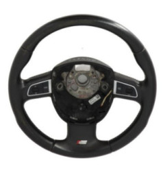 Volant AUDI A5 1 Photo n°1