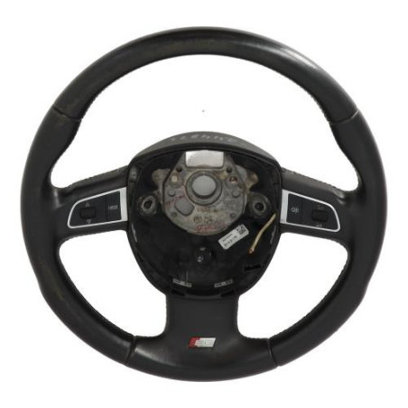 Volant AUDI A5 1 Photo n°1