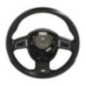 Volant AUDI A5 1