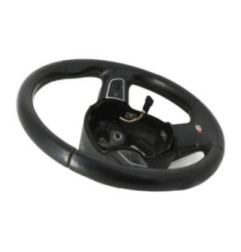 Volant AUDI A5 1 Photo n°3