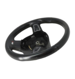 Volant AUDI A5 1 Photo n°5