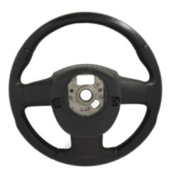 Volant AUDI A5 1 Photo n°6