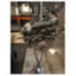 Moteur CITROEN C3 3