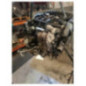 Moteur CITROEN C3 3