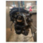 Moteur CITROEN C3 3