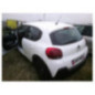 Moteur CITROEN C3 3