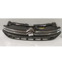 Calandre CITROEN C3 3 Photo n°1