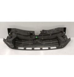 Calandre CITROEN C3 3