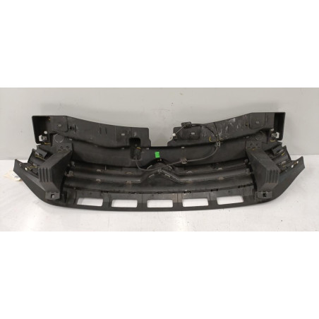 Calandre CITROEN C3 3