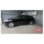Radiateur eau RENAULT MEGANE 3