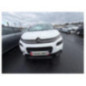 Calandre CITROEN C3 3