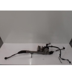 Cremaillere assistee CITROEN C3 3 Photo n°1