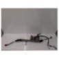 Cremaillere assistee CITROEN C3 3