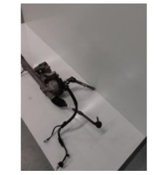 Cremaillere assistee CITROEN C3 3