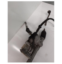 Cremaillere assistee CITROEN C3 3 Photo n°3