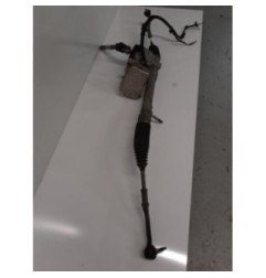 Cremaillere assistee CITROEN C3 3 Photo n°4