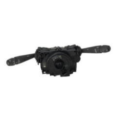 Com (Bloc Contacteur Tournant+Commodo Essuie Glace+Commodo Phare) CITROEN C3 3 Photo n°1