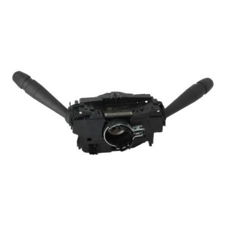 Com (Bloc Contacteur Tournant+Commodo Essuie Glace+Commodo Phare) CITROEN C3 3