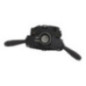 Com (Bloc Contacteur Tournant+Commodo Essuie Glace+Commodo Phare) CITROEN C3 3