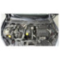 Commande chauffage RENAULT MEGANE 3
