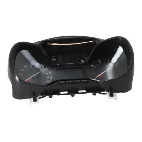 Compteur CITROEN C3 3