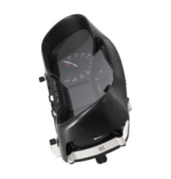 Compteur CITROEN C3 3 Photo n°3