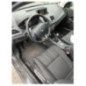 Commande GPS RENAULT MEGANE 3