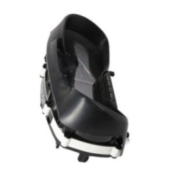 Compteur CITROEN C3 3 Photo n°5