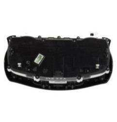 Compteur CITROEN C3 3 Photo n°6