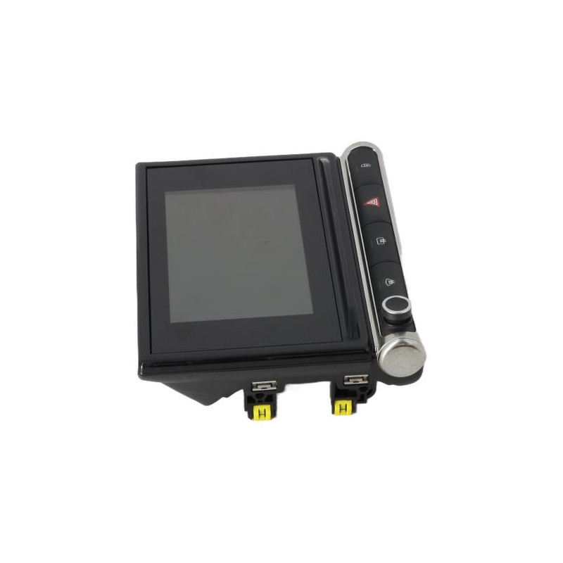 Ecran GPS CITROEN C3 3