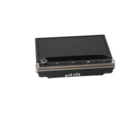 Ecran GPS CITROEN C3 3