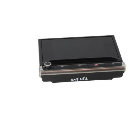 Ecran GPS CITROEN C3 3